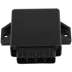 CDI Box Ignition for Polaris Predator 500 (2005–2007) 3089613