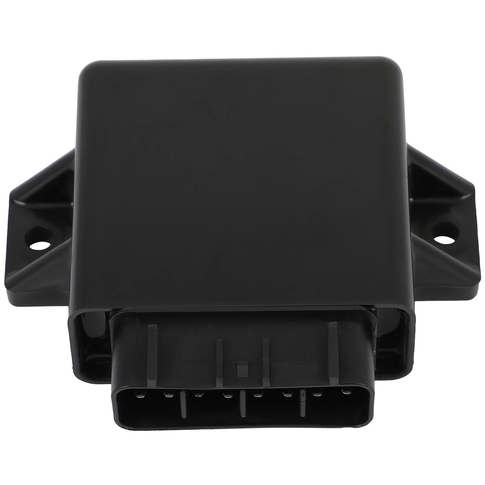 CDI Box Ignition for Polaris Predator 500 (2005–2007) 3089613