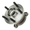 Rear Wheel Hub Bearing for Ford Escape (2013–2019) (1.5T–2.0T)