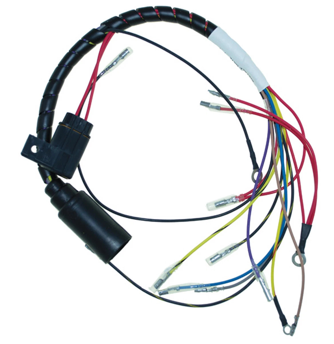 CDI Mercury Mariner 30-60 Hp Harness 414-0220 (1998–2006)