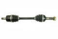 Precision Front Right CV Axle for CFMOTO CFORCE 500 600 800 (2017–2023)