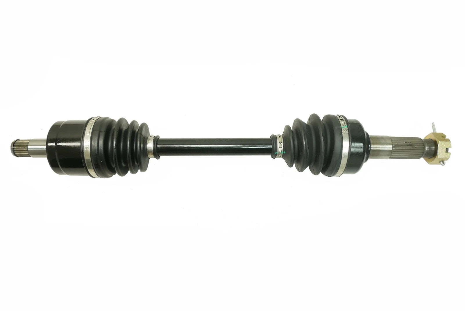 Precision Front Right CV Axle for CFMOTO CFORCE 500 600 800 (2017–2023)