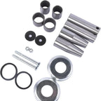 Pivot Pin & Bushing Kit for Bobcat 773 S160