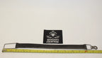 Muffler Strap for Kawasaki STX ZXI Ultra (1995–2019) OEM 92072-3781