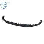 Front Lower Bumper Valance for Chevrolet Silverado 1500 (2016-2018)