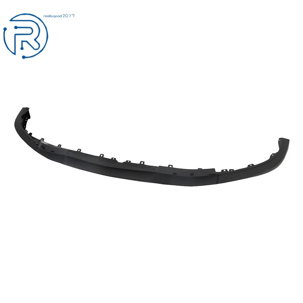 Front Lower Bumper Valance for Chevrolet Silverado 1500 (2016-2018)