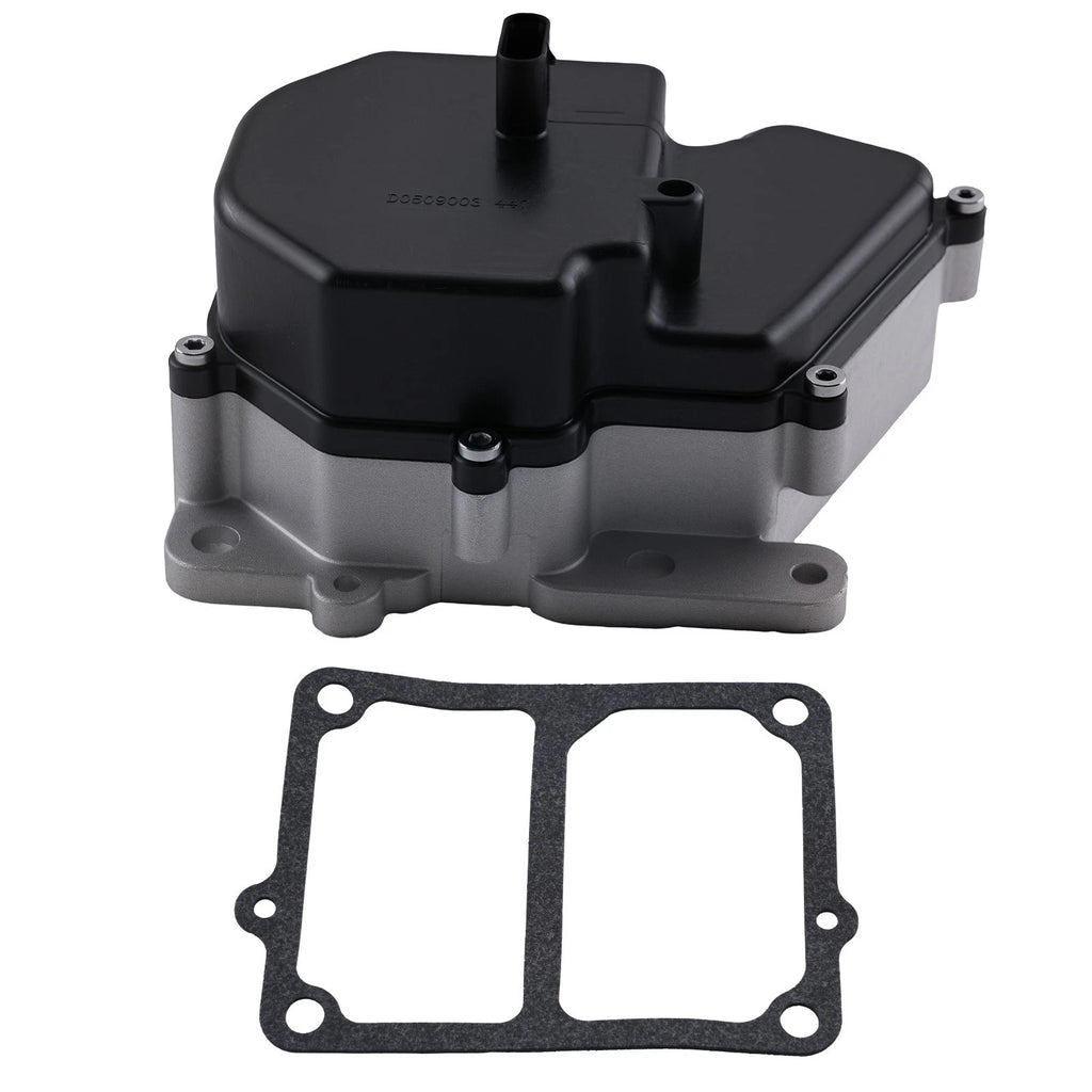 Differential Actuator for Jeep Gladiator Sport Mojave (2020–2021) 68549223AA