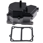 Differential Actuator for Jeep Gladiator Sport Mojave (2020–2021) 68549223AA