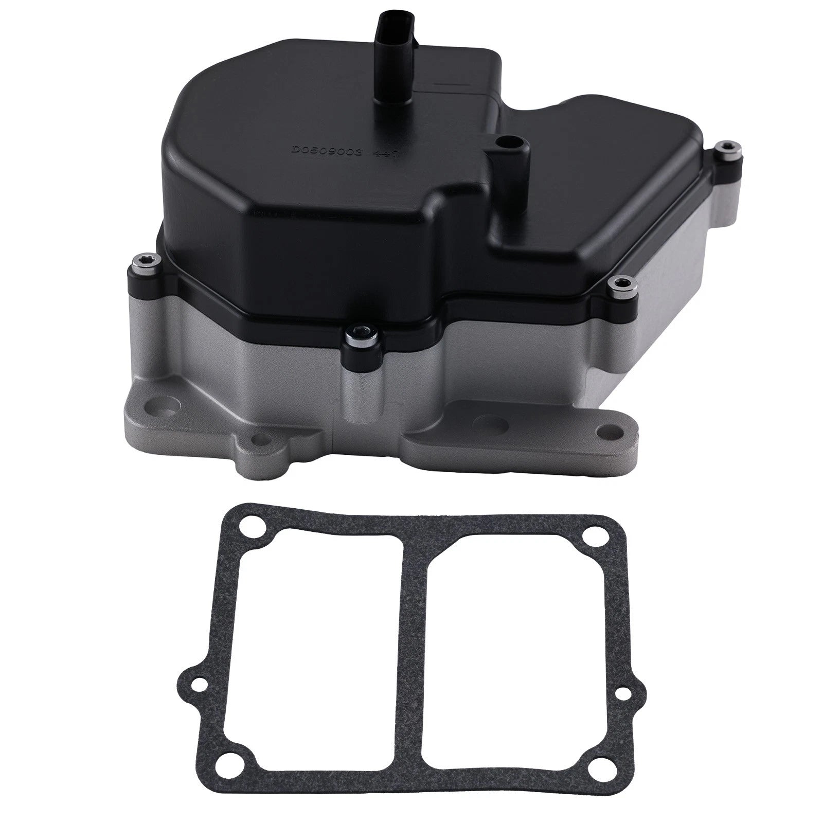 Differential Actuator for Jeep Gladiator Sport Mojave (2020–2021) 68549223AA