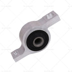 Left Lower Control Arm Bushing for Lexus IS250 IS350 GS300 GS350 (2005–2015)