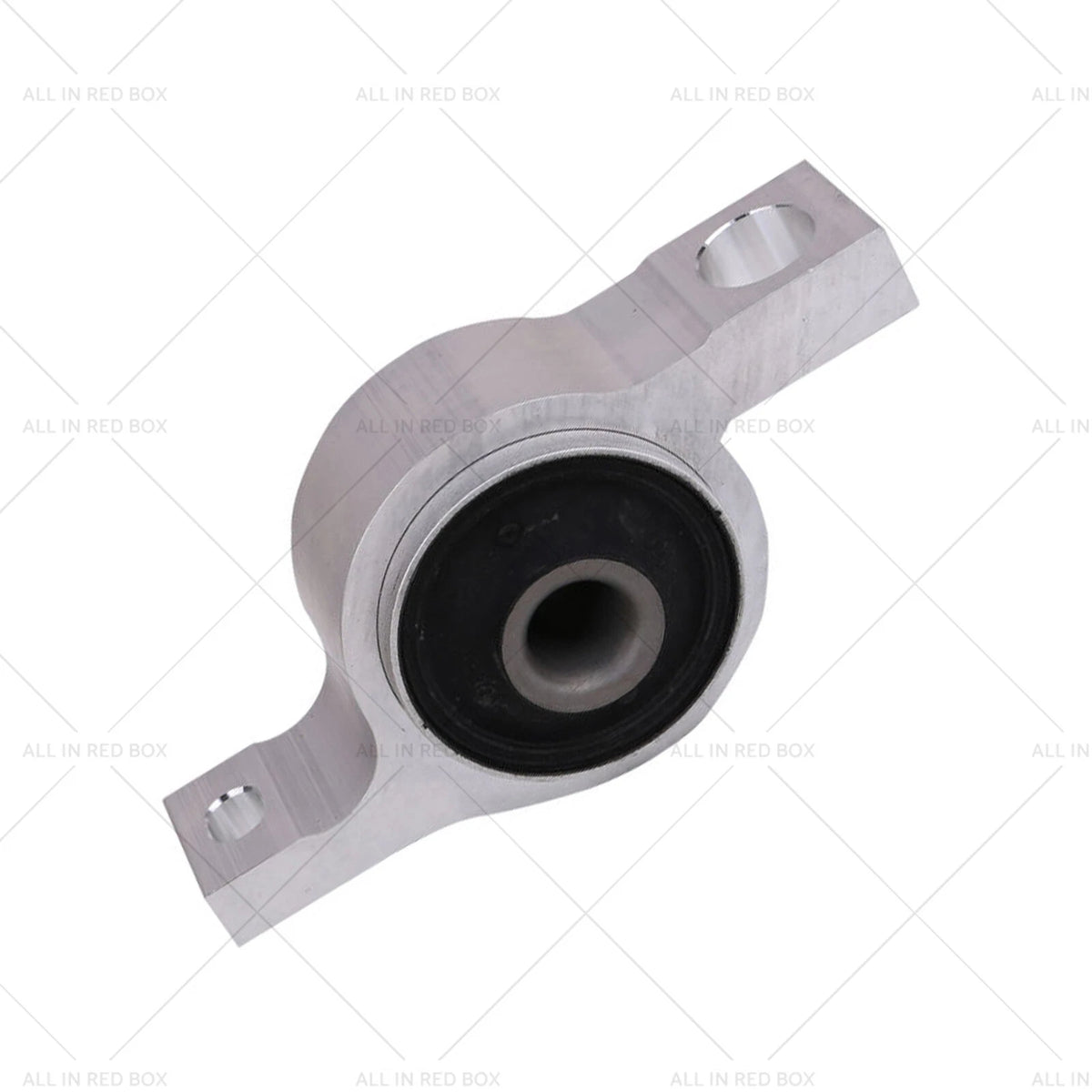 Left Lower Control Arm Bushing for Lexus IS250 IS350 GS300 GS350 (2005–2015)