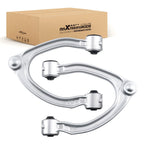 Front Control Arm for Mercedes-Benz W220 S430 S500 S55 (2000–2006)