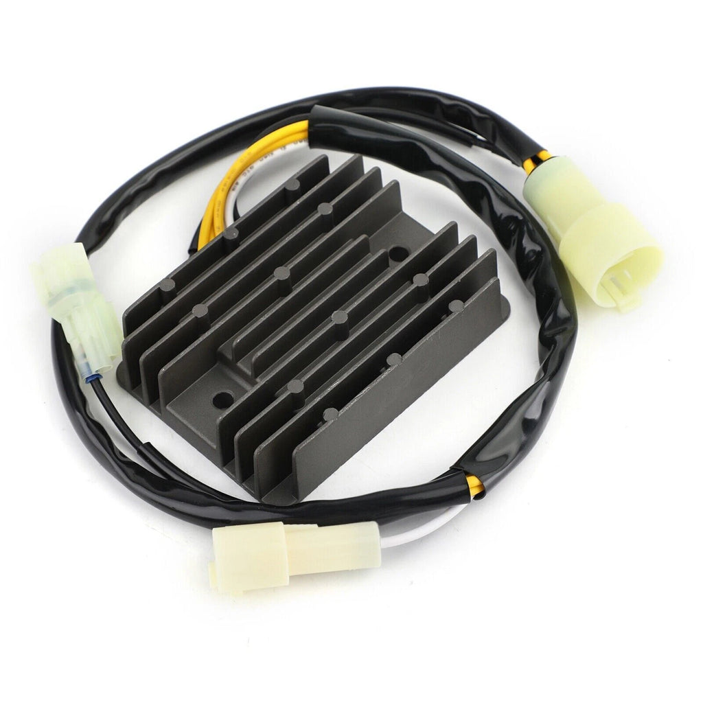 Rectifier Regulator for Honda BF 75hp 90hp Outboard (1997–2006) 31750-ZW1-003