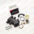 Thermostat Housing Kit for Mercruiser Alpha V6 & V8 (860256A3)