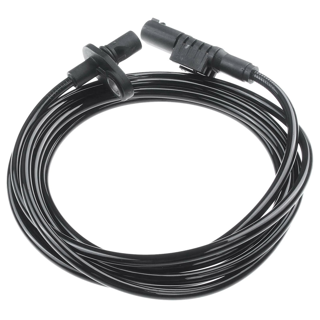 Rear Left ABS Wheel Speed Sensor for Mercedes-Benz Sprinter 2500 (2016-2017)