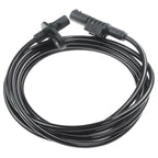 Rear Left ABS Wheel Speed Sensor for Mercedes-Benz Sprinter 2500 (2016-2017)