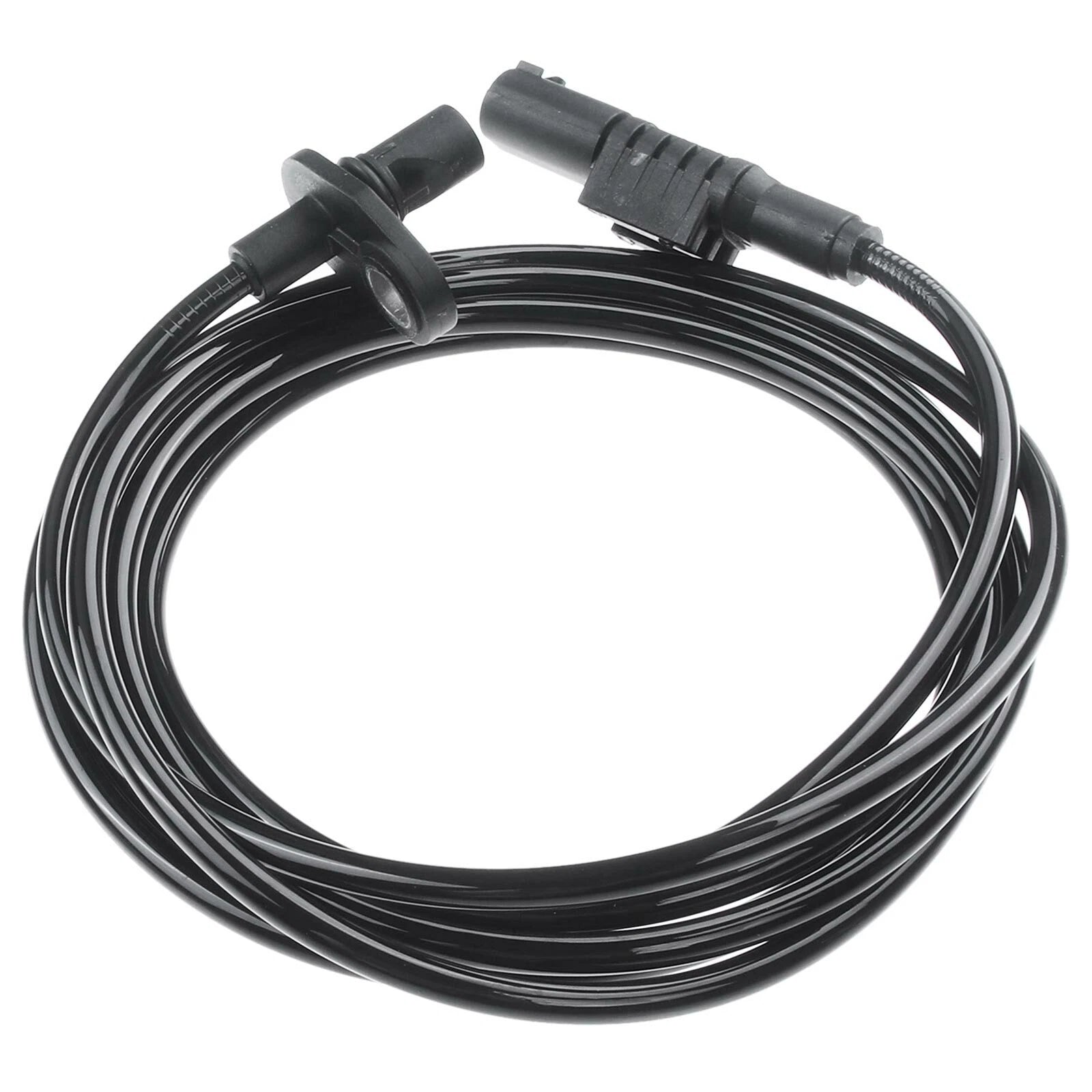 Rear Left ABS Wheel Speed Sensor for Mercedes-Benz Sprinter 2500 (2016-2017)