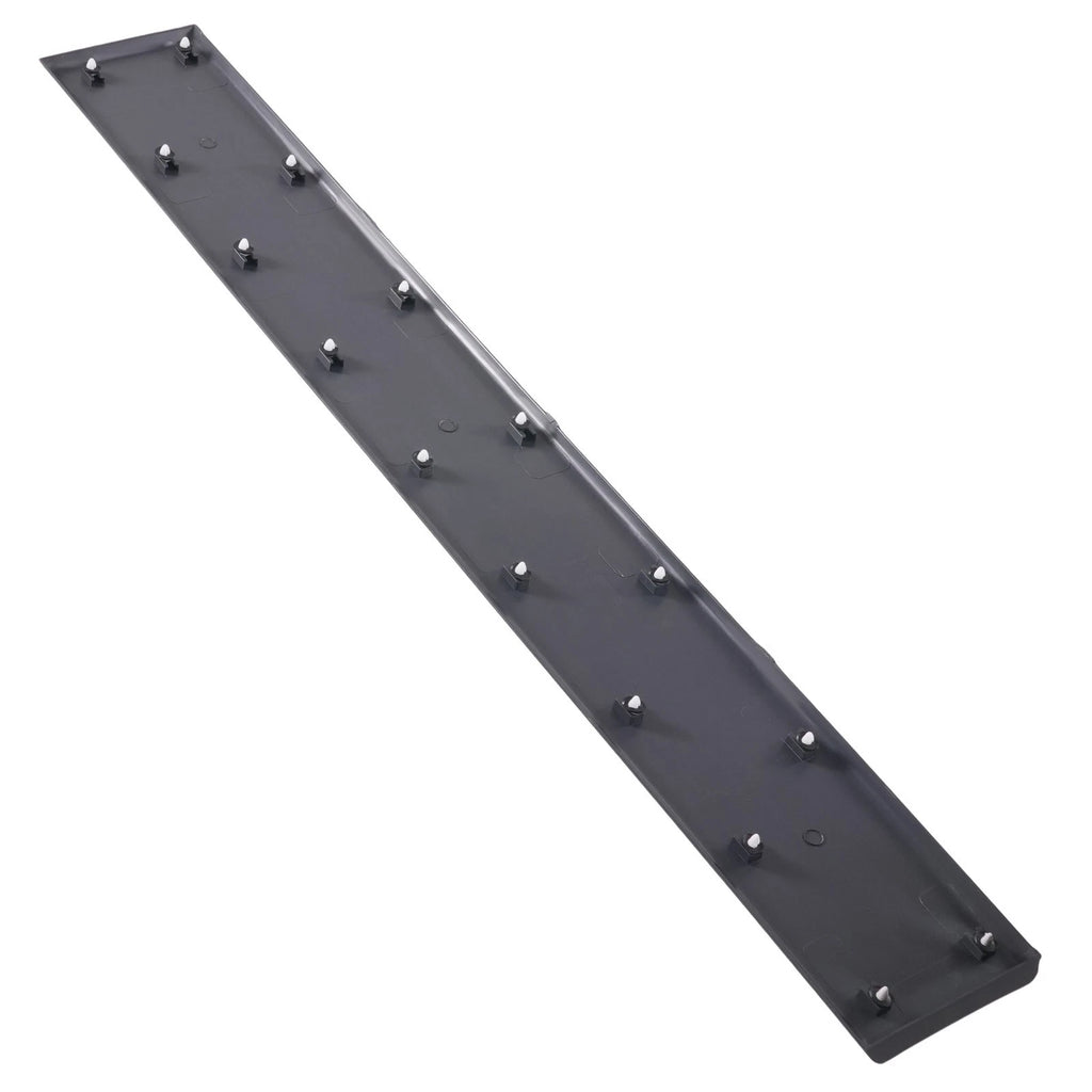 Door Molding Left Driver Side for Ram ProMaster 1500 2500 3500 (2014–2018)