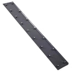 Door Molding Left Driver Side for Ram ProMaster 1500 2500 3500 (2014–2018)
