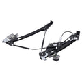 Window Regulator for Mercedes-Benz C209 CLS500 (2005–2010)
