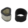 Air Filter 12 083 05-S for Courage CV13 CV14 (725cc 23HP)
