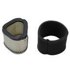 Air Filter 12 083 05-S for Courage CV13 CV14 (725cc 23HP)