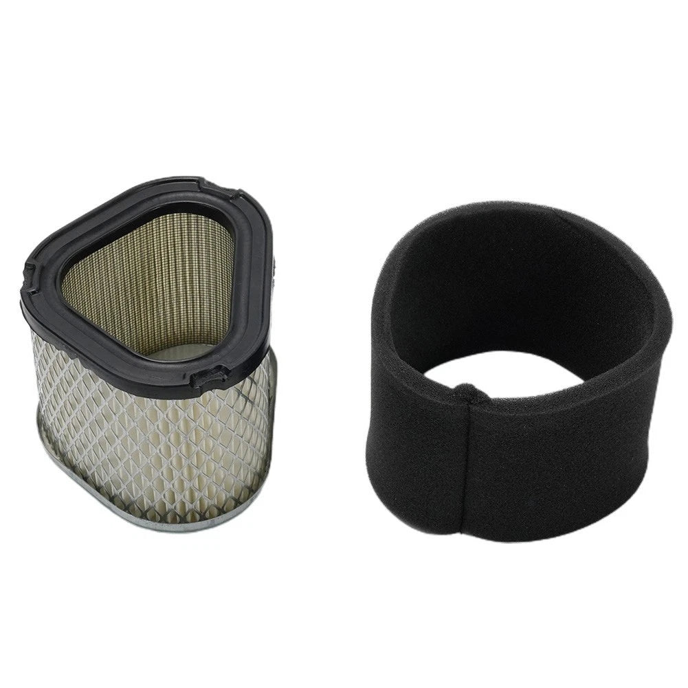 Air Filter 12 083 05-S for Courage CV13 CV14 (725cc 23HP)