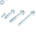 Transmission Bolt Kit for Honda Acura K Series (K20 K24)