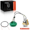 Fuel Pump Assembly for BMW 745i 750Li (2002–2005)