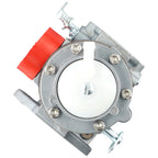 Carburetor for Chainsaw HL-324A (090G, 090AV, 11061200650, LB-S9)