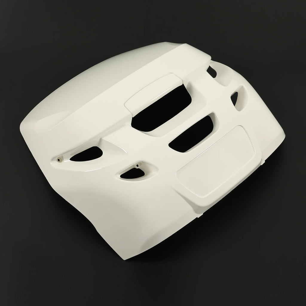 Airdam Cap for Verado (2010–2023)