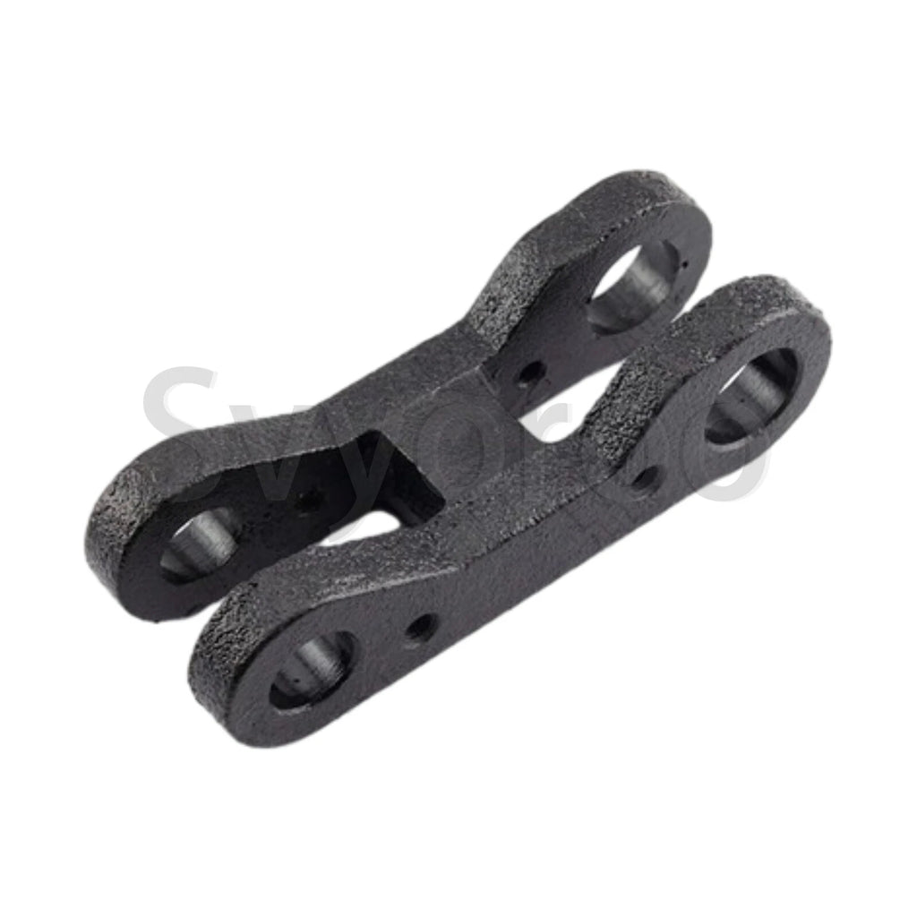 Steering Link for Yale Forklift GP/GLP/GTP/GDP20 (5242412-46, 524241246)
