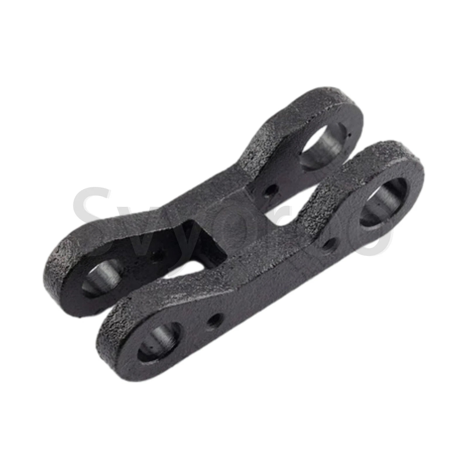 Steering Link for Yale Forklift GP/GLP/GTP/GDP20 (5242412-46, 524241246)