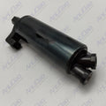 Electric Fuel Pump for Carter Marine Seawater Boat Engines (RA080023, P60962)