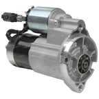 Starter Motor for Nissan Pathfinder R50 V6 3.3L VG33E (1995-2005)