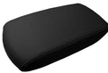 Armrest Cover for Toyota RAV4 (2013–2018) Leather Black