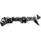 Bumper Bracket Set for Honda Fit (2015-2020)