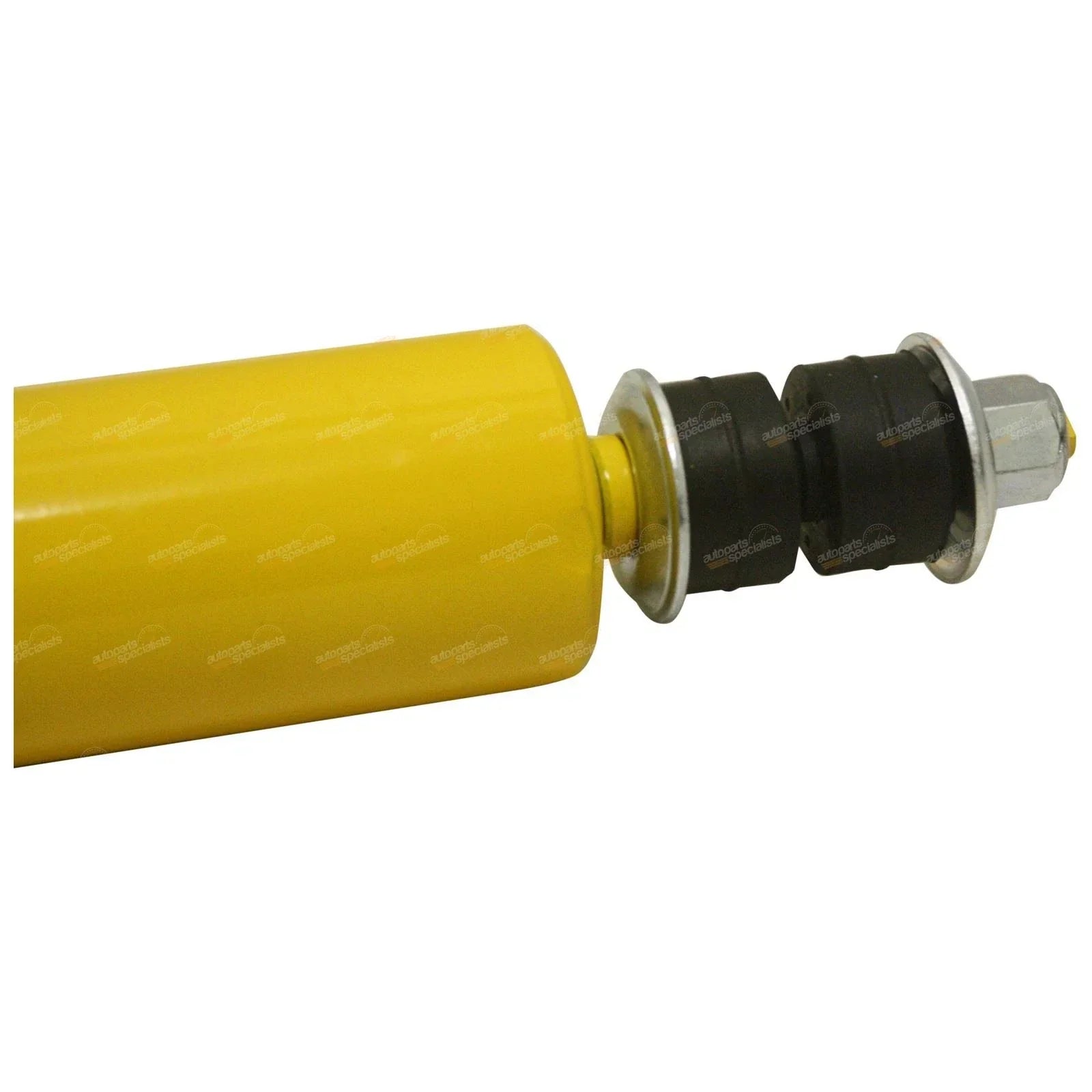 Steering Damper for Toyota 4Runner LN60 YN60 (1984–1985)