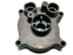 Impeller Housing for Johnson/Evinrude 85HP-125HP (0315505)