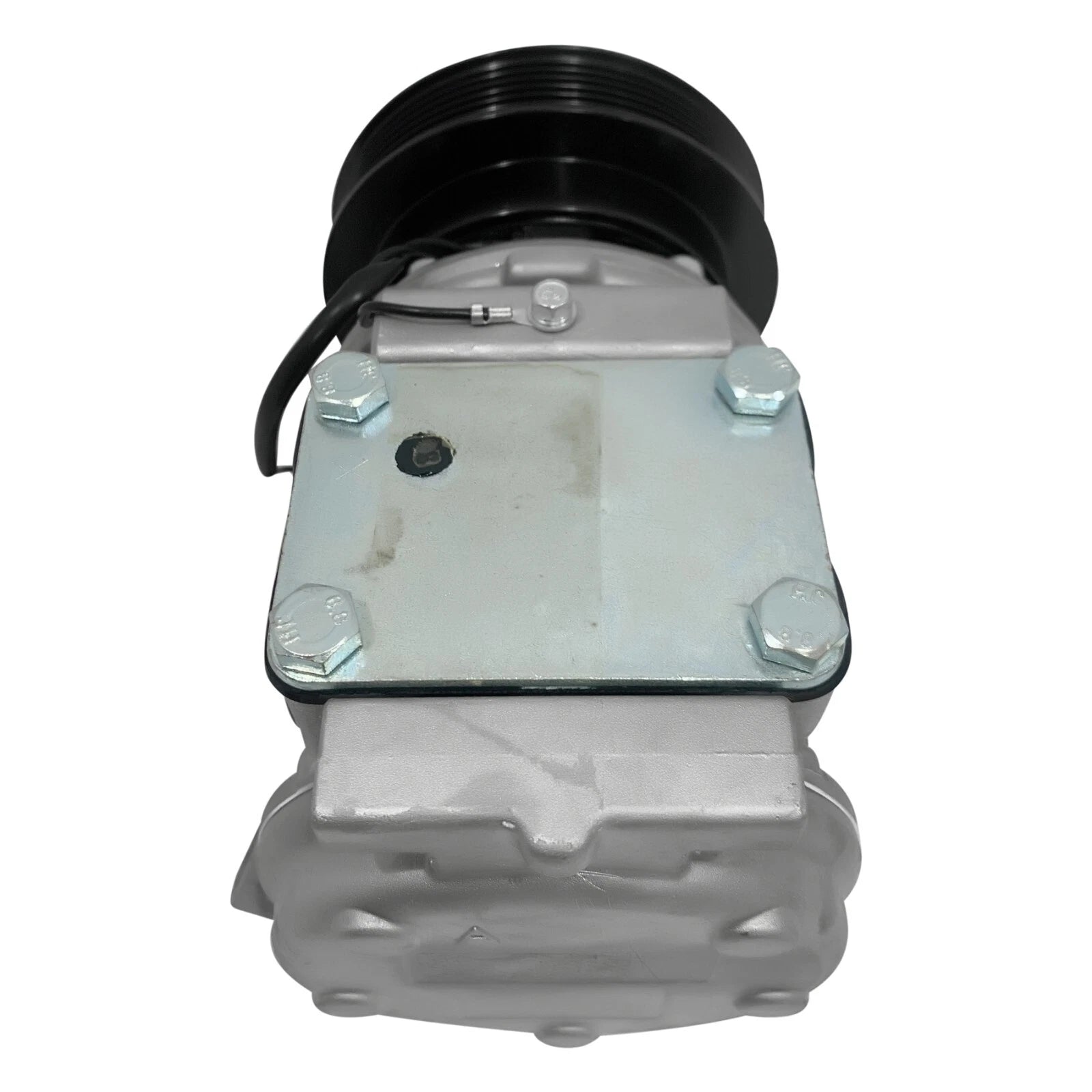 AC Compressor Kit With Condenser for Lexus ES300 3.0L (1992-1996)