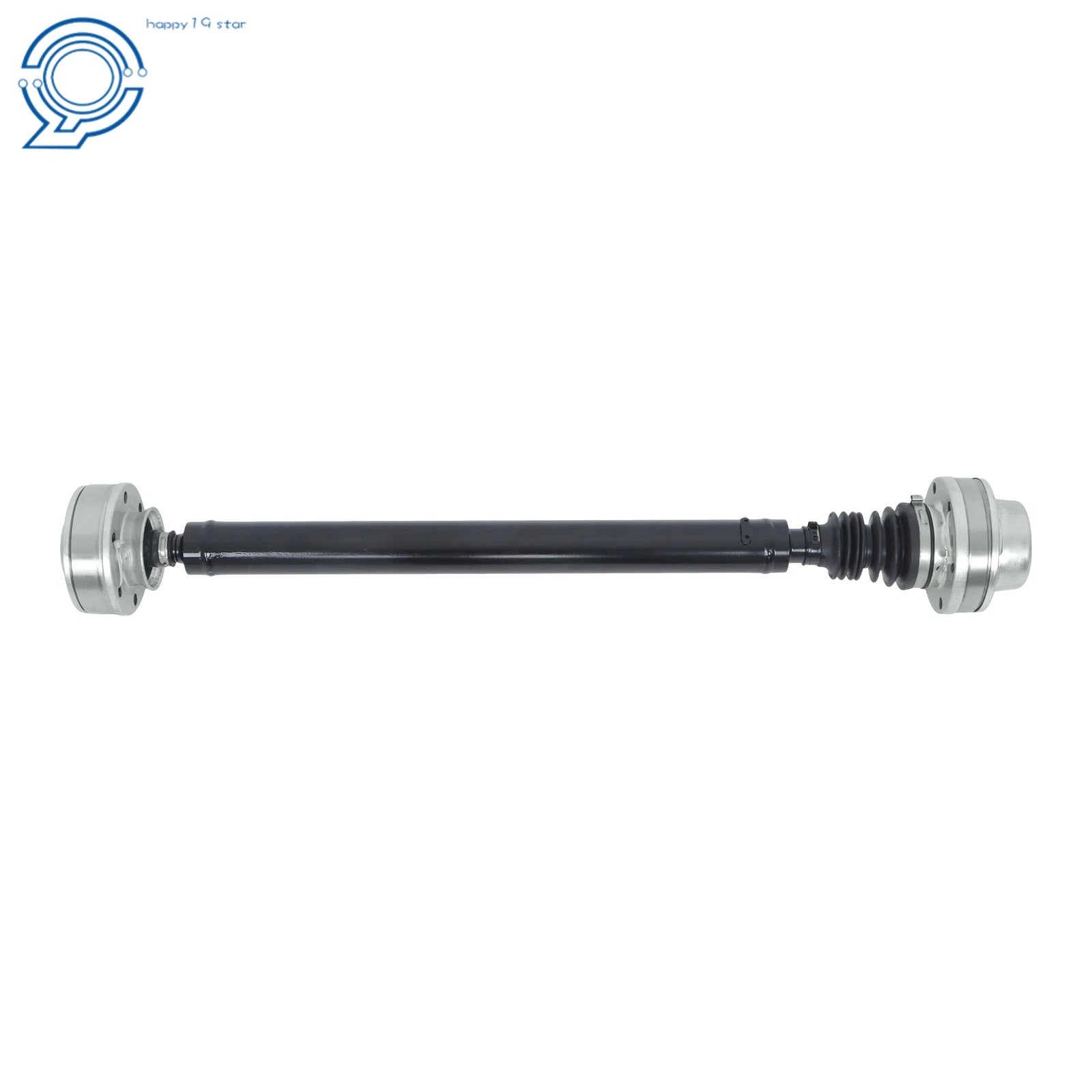 Front Drive Shaft Assembly for Ford F-150, Expedition (2011-2017)