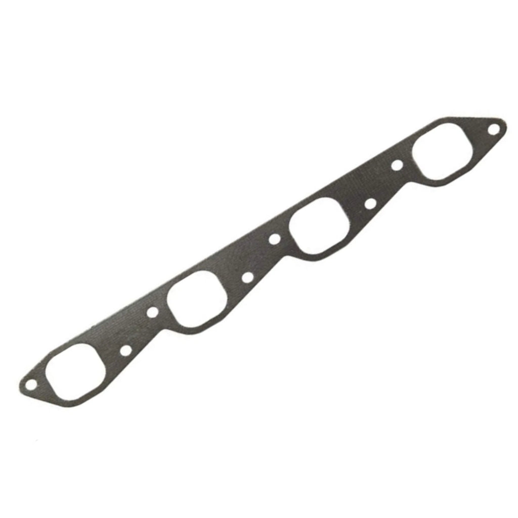Gasket 27-46820 for Mercruiser, Crusader, OMC, Volvo (0750)