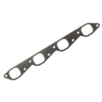 Gasket 27-46820 for Mercruiser, Crusader, OMC, Volvo (0750)