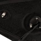 Mirror Set for Ford Expedition (2007–2010) Driver and Passenger Side