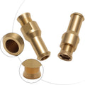 Sunroof Drain Repair Kit for Land Rover L405 (2005–2012)