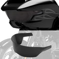Headlight Guard Cover for Harley CVO Road Glide FLTRXSE (2023–2025)