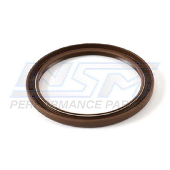 WSM Oil Seal for