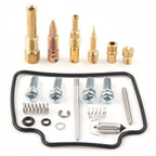 G312 Carburetor Repair Kit for Honda Elite 250 CH250 (1985–1988)