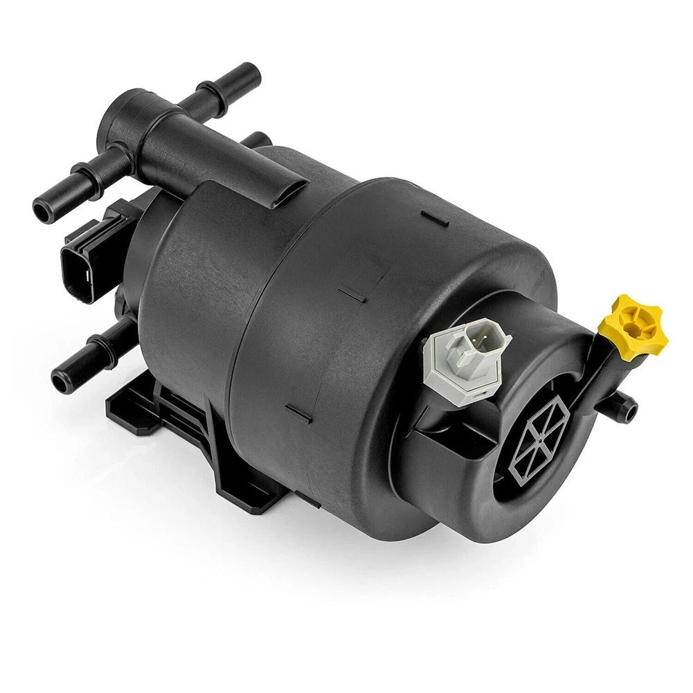 Fuel Pump for Ford Powerstroke 6.7L (2011–2016) BC3Z9G282E