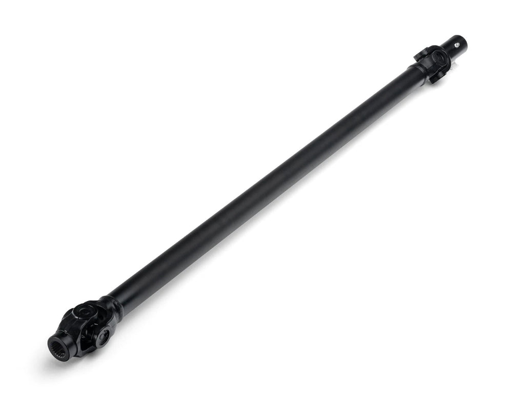 Prop Shaft for Polaris Ranger XP1000 Crew (2017–2023)